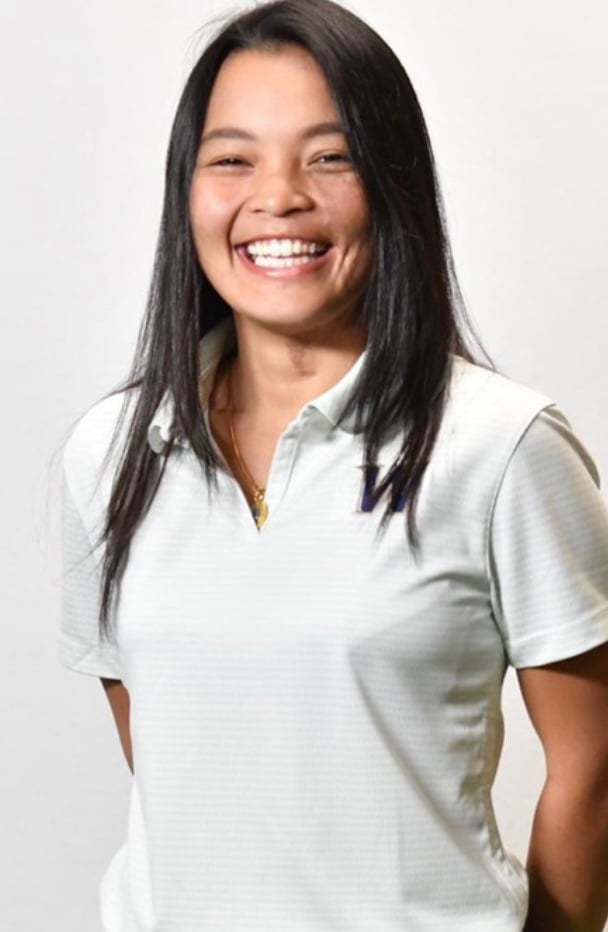 Mind Puangcharoen, MBA