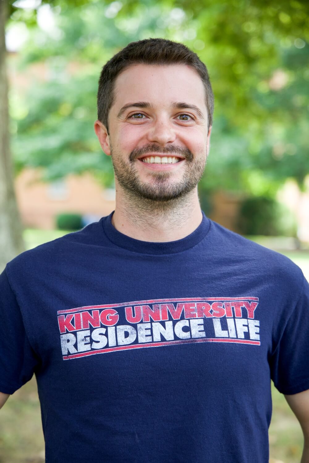 RJ Boyle's headshot